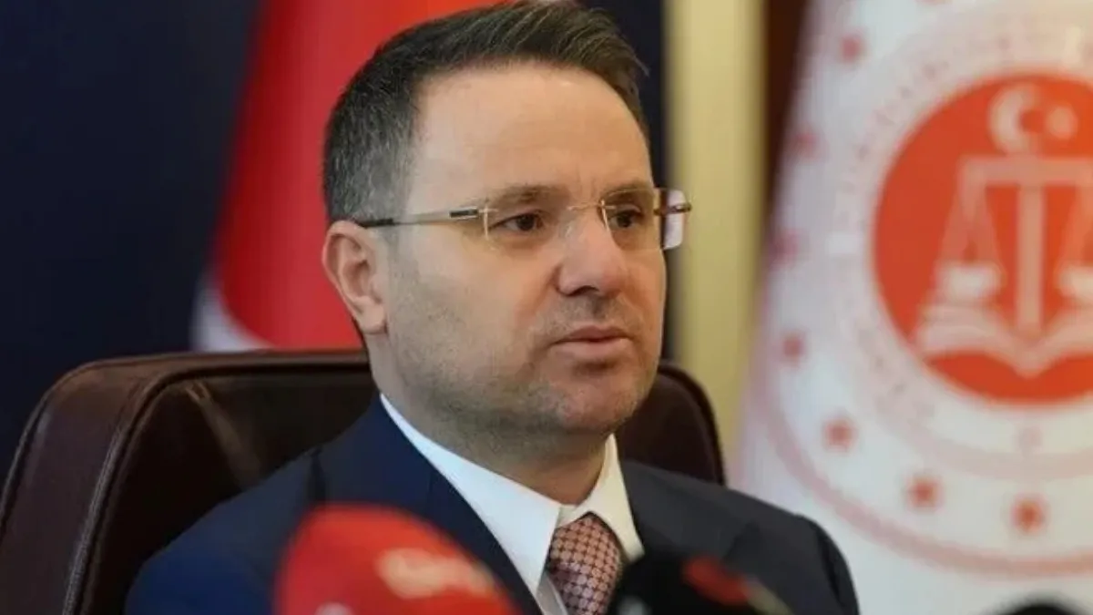 6 faili meçhul cinayet dosyası daha aydınlatıldı
