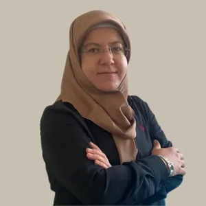 DENİZLİ’DEN MİLLİ EĞİTİM BAKANLIĞINA ÇAĞRI