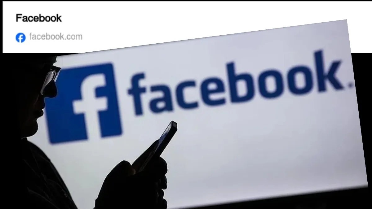 Facebook çöktü mü? Kullanıcılar erişim sorunu yaşıyor! 19 Temmuz'da Facebook'ta neler oluyor?