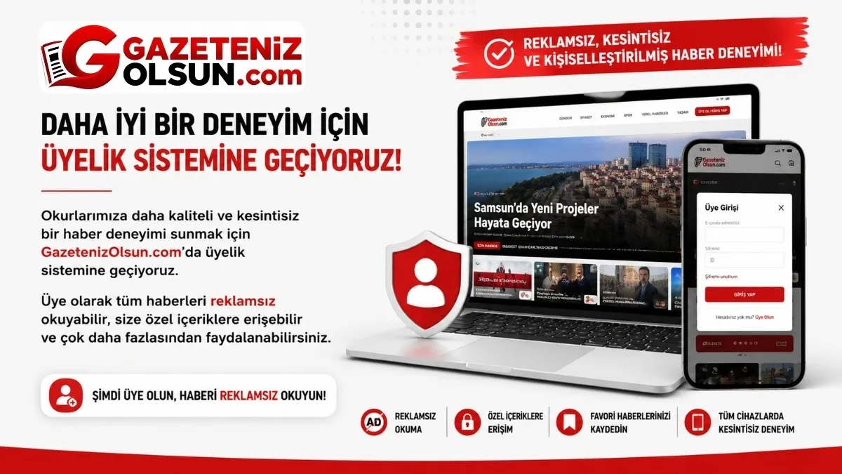Ata'nın Huzurunda Sigara İçene Ceza yağacak!