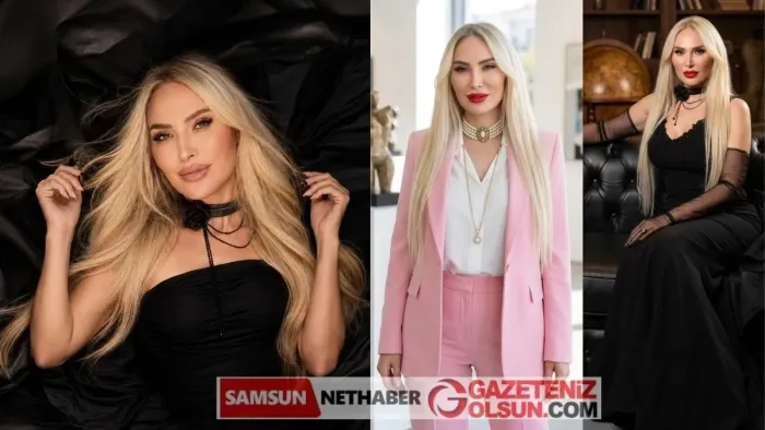 Hediye Ağlıyor İstanbul şarkısı dinle
