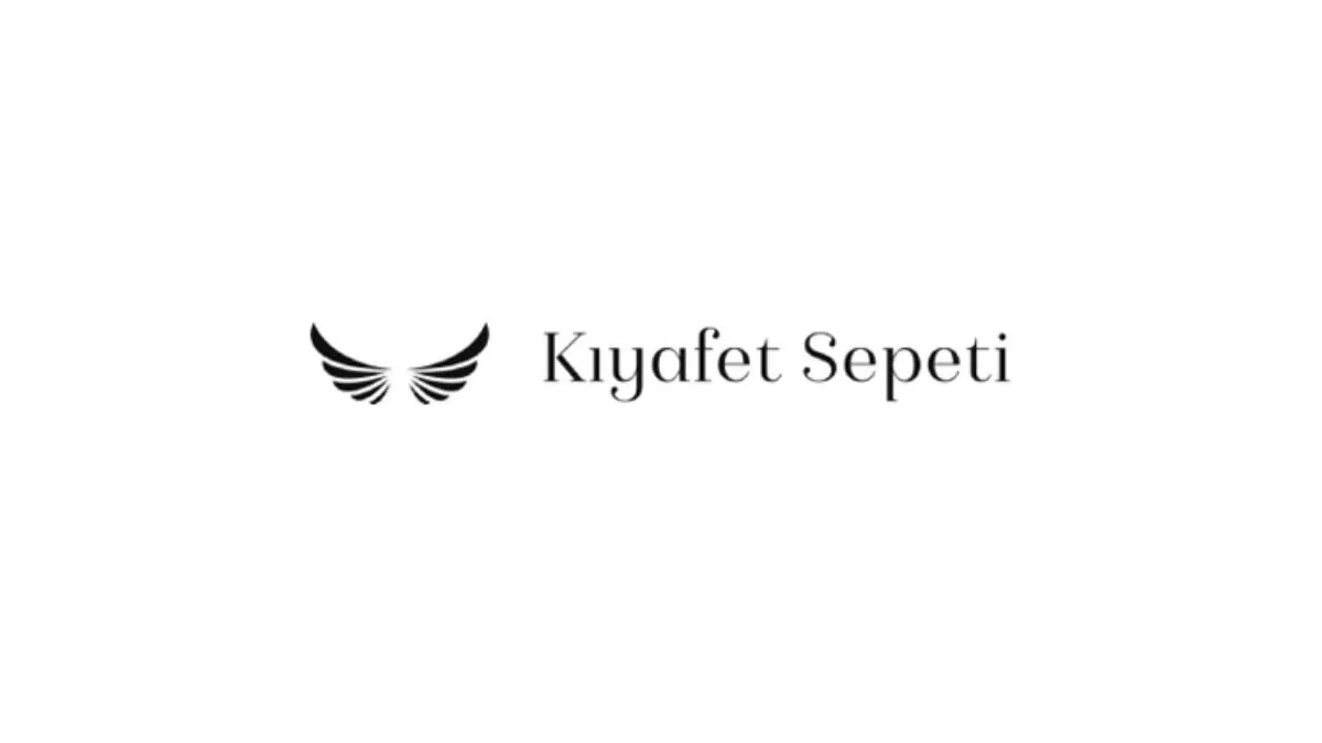 Özel Anların Yıldızı Olun: Kıyafet Sepeti'nin Abiye Elbise, Straplez ve Midi Boy Abiye Koleksiyonları