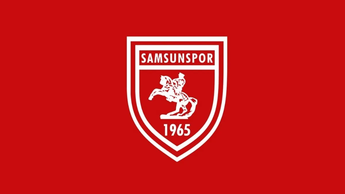 Samsunspor taraftarına ücretsiz Kasımpaşa bileti! 600 bilet ayrıldı