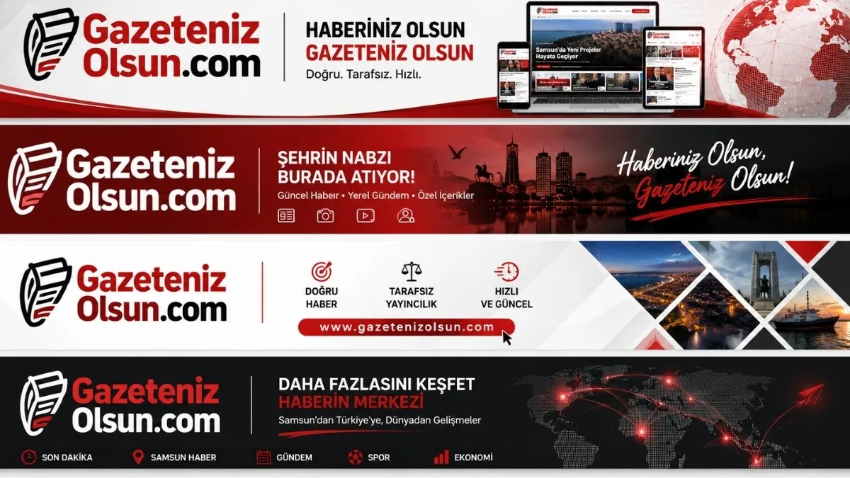 Baran erkekliğe ilk adımını attı