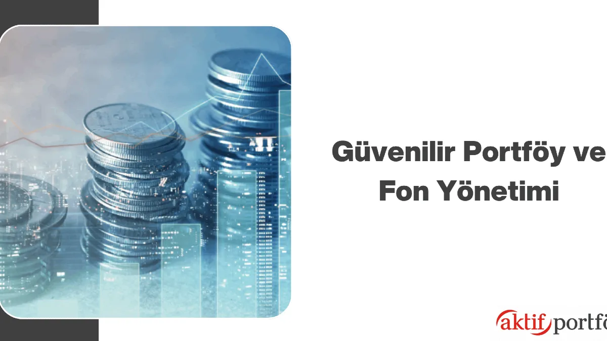 Yatırım Fonu Seçerken Nelere Dikkat Etmeliyim?
