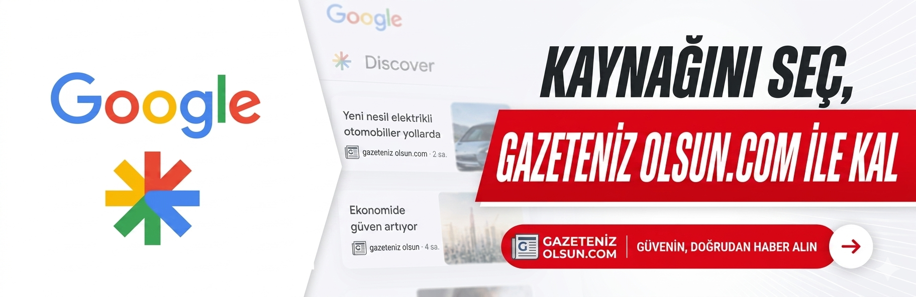 Reklam