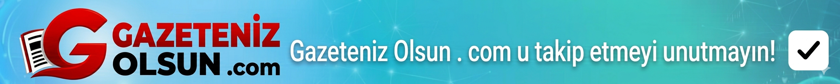 Reklam