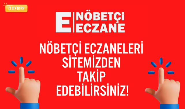 Reklam