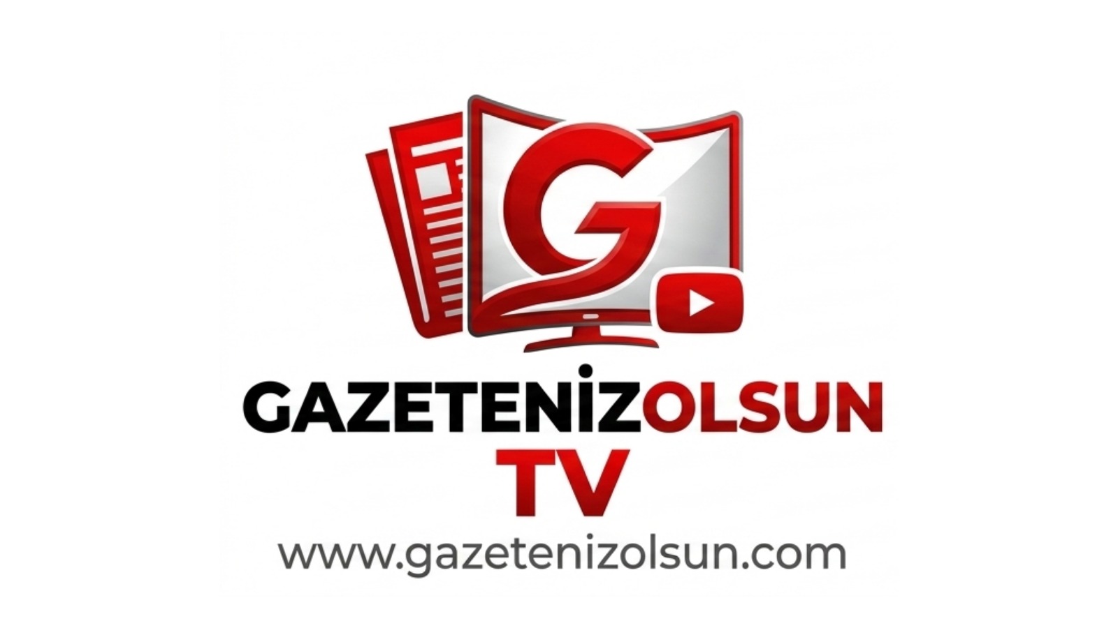 Skorsky Rusların korkulu rüyası oldu