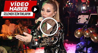 Aylince Bir Ateşe Attın Beni Şarkı Sözleri
