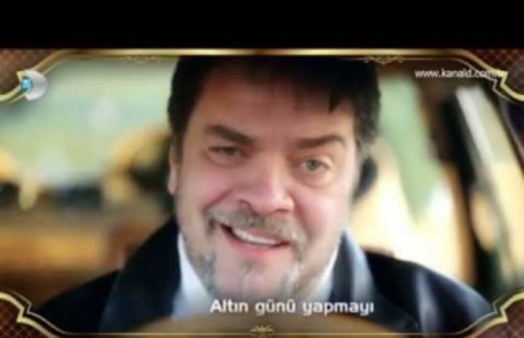 Beyaz – Candan Erçetin Atışması