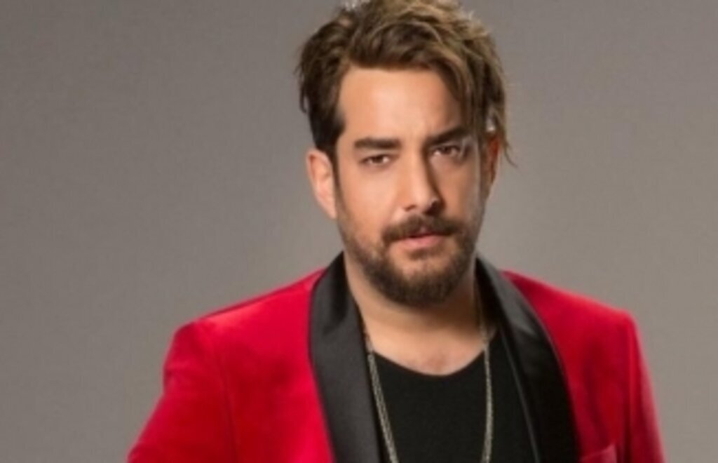 Enis Arıkan'ın sunacağı yeni yarışma Benimle Söyle, ne zaman başlıyor?