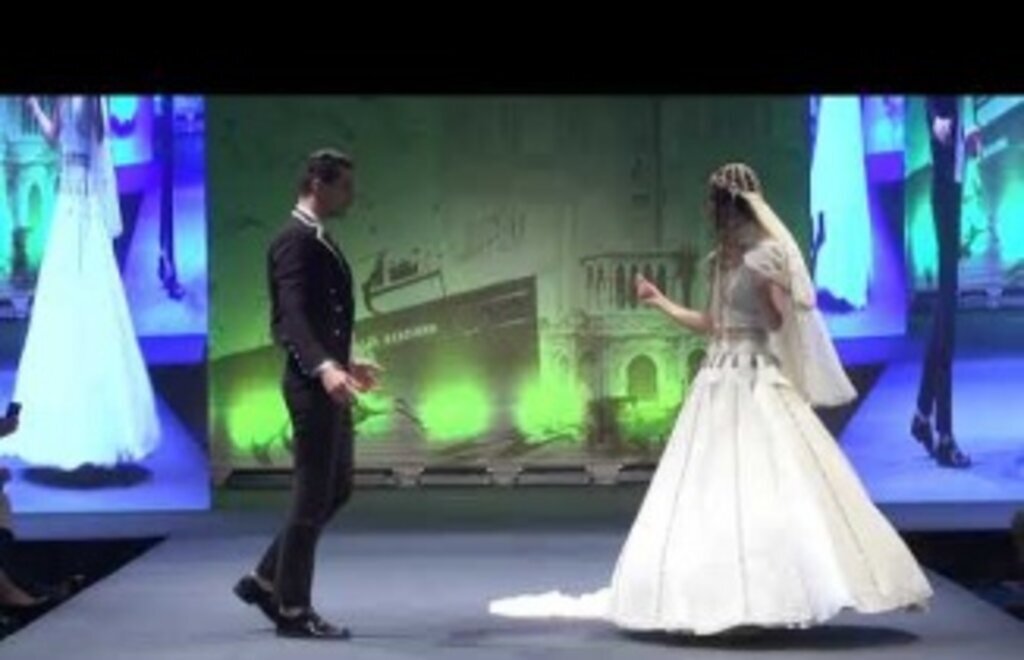 Karadeniz’den Ege’ye İlmek İlmek projesi