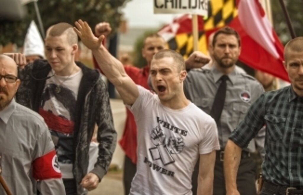 Köstebek filmi seyircisiyle buluşuyor