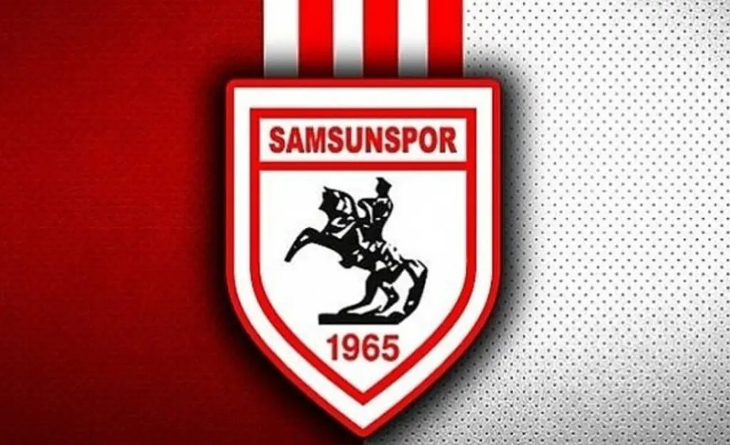 Samsunspor Pendikspor maçı ne zaman, saat kaçta, hangi kanalda?