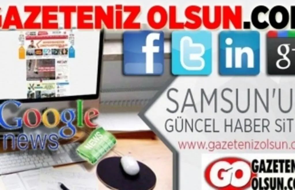 Ankara'da sokakta yaşayan Hasan'a sahip çıktılar