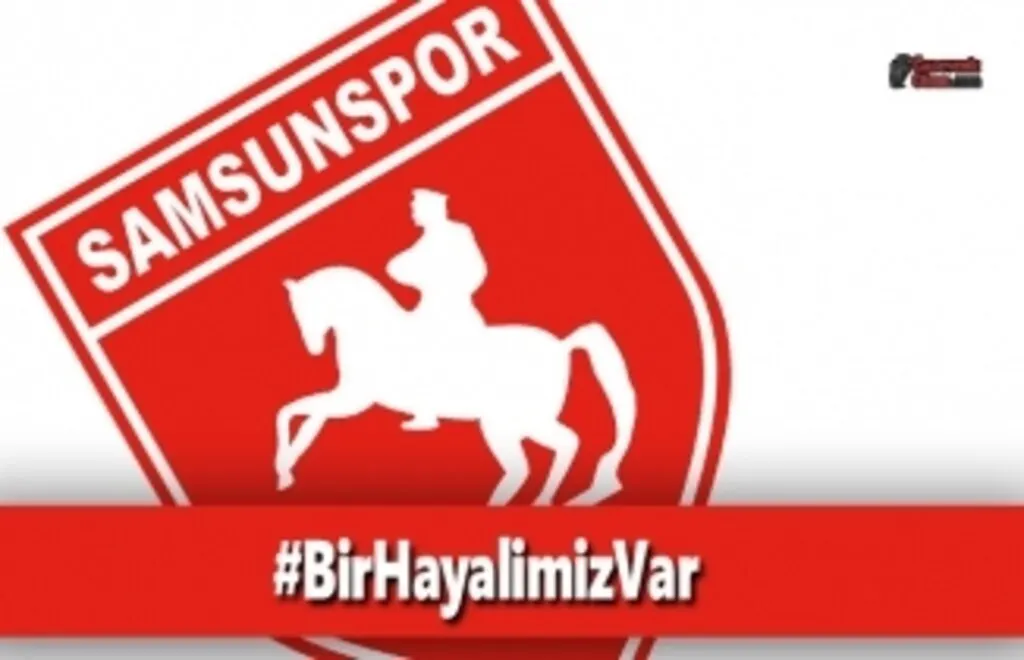 Ertuğrul Sağlam Bir Hayalimiz Var