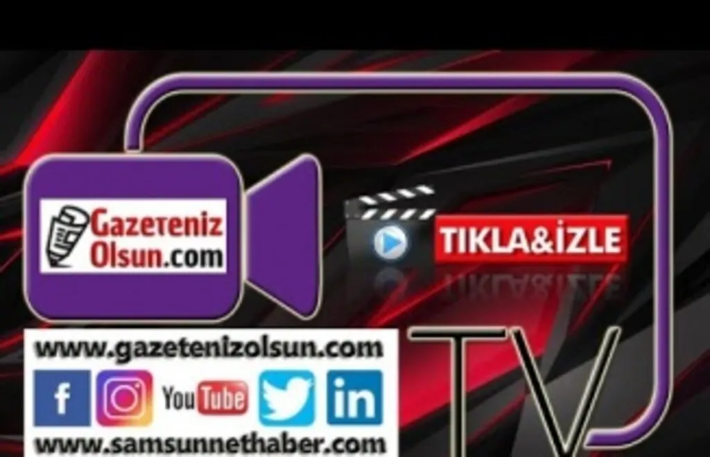 CANLI YAYIN Teknik Direktör Ertuğrul Sağlam Basın Toplantısı Düzenliyor