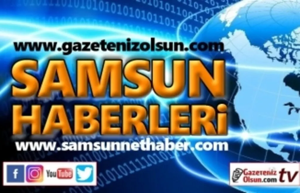 Samsunspor'da Başkent Akademi mesaisi sürüyor