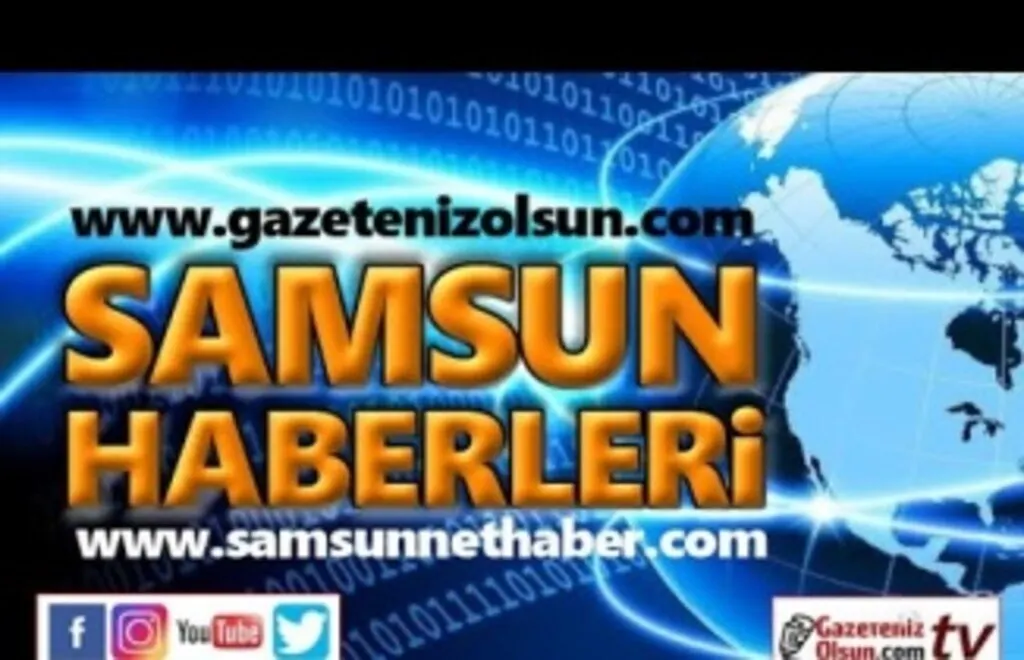 1 ay sonra kızı olacaktı, Samsunlu şehidin eşine son hediyesi yürek sızlattı!