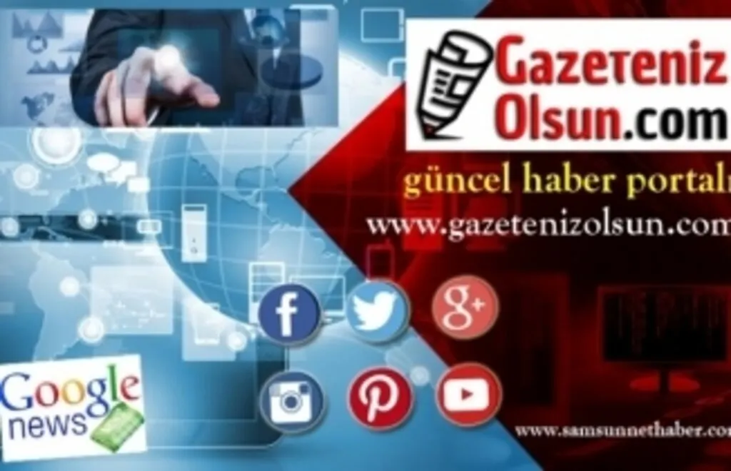 Koronavirüs enfeksiyonundan korunma yolları nelerdir?
