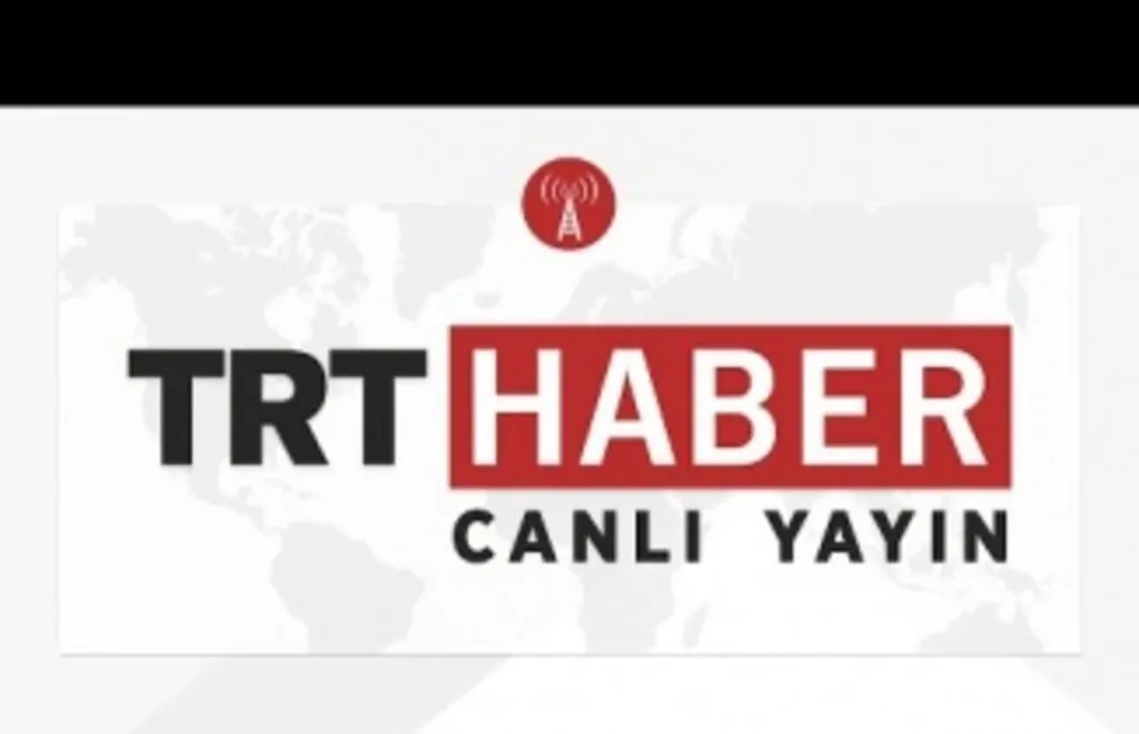 Cumhurbaşkanı Erdoğan AK Parti TBMM Grup Toplantısında konuşuyor - TRT Haber Canlı Yayın