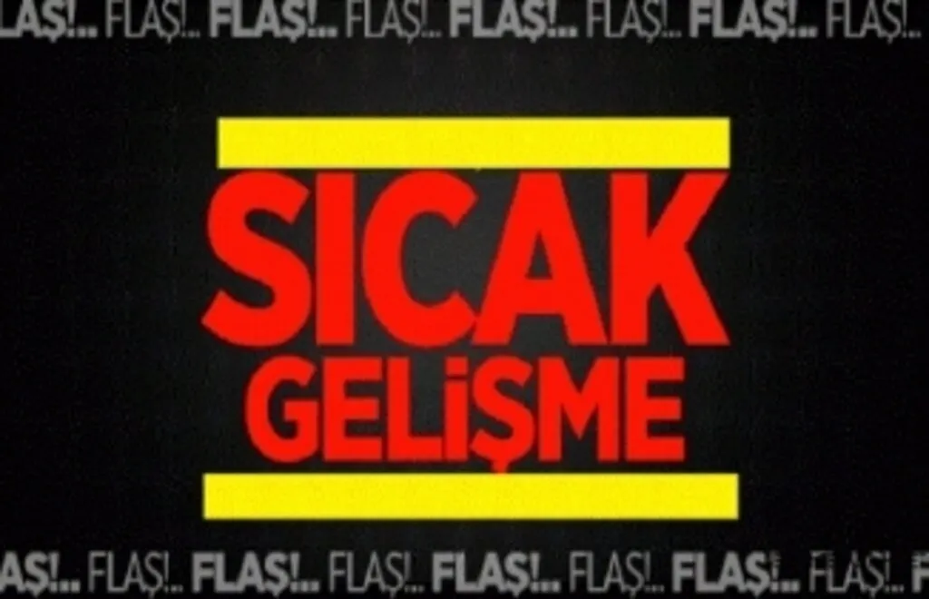 Sağlık Bakanı Fahrettin Koca önemli açıklamalar yapıyor