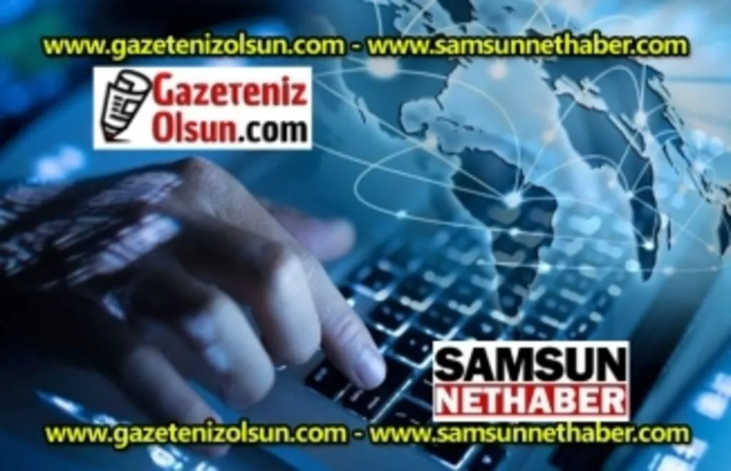 İspanya’da Ezan sesleri yükseldi!