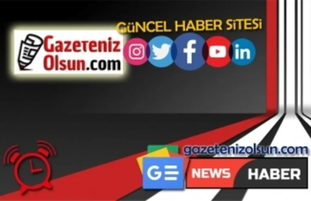 50 takla atarak Çarşamba Köprüsü'nden geçti, kendi rekorunu kırdı