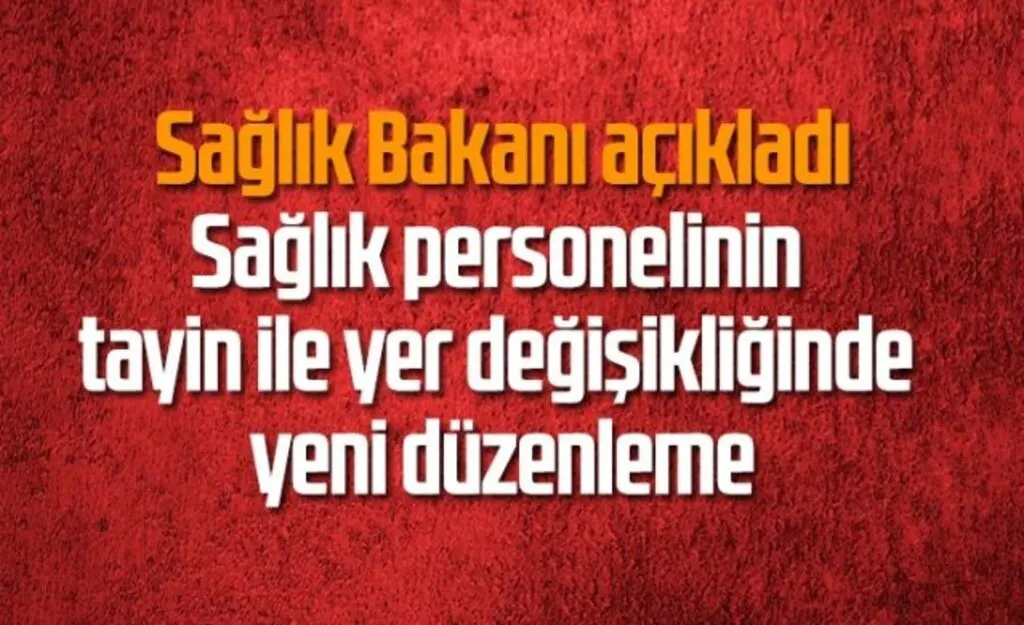 Bilim Kurulu toplantısı sonrası Bakan Koca'dan tam kapanma sinyali