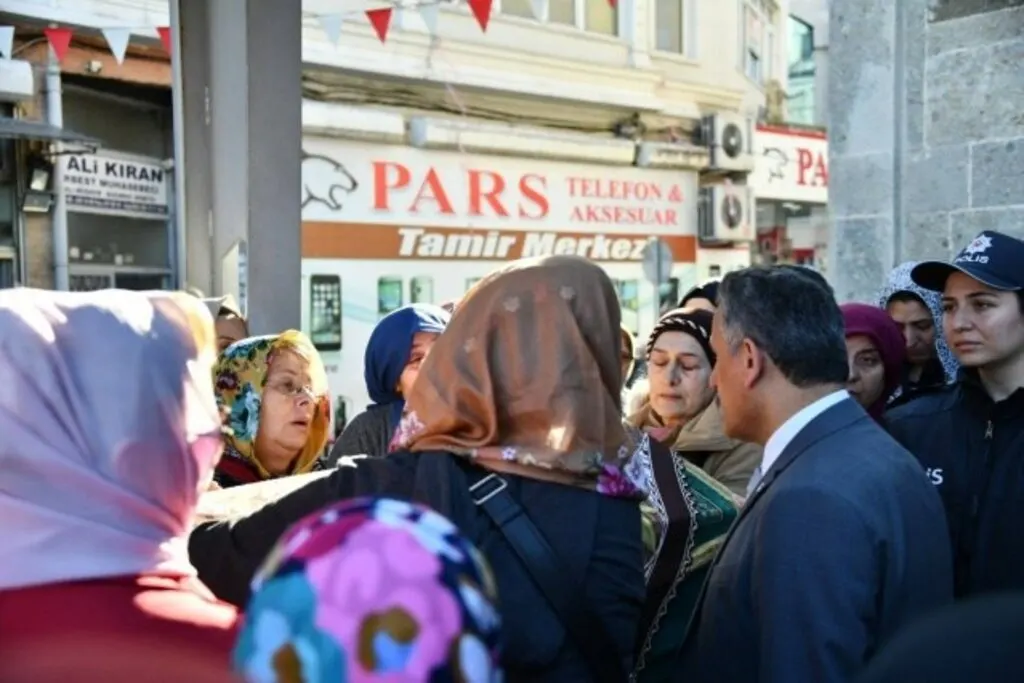 1 Haziran'dan sonra hangi yasaklar kalkıyor?