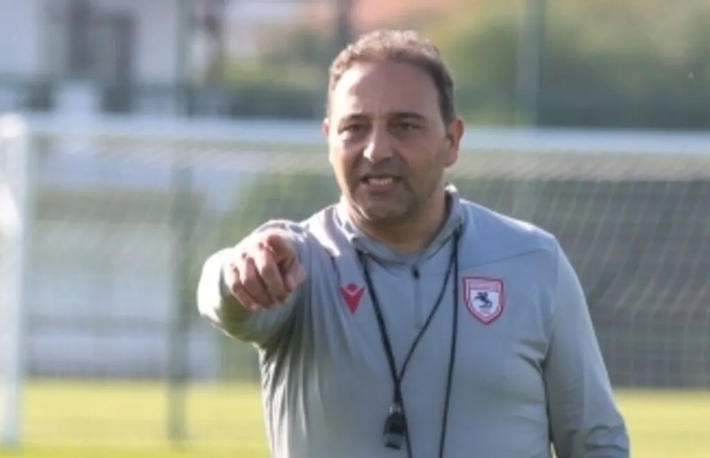 Samsunspor'un Antalya kampı nasıl geçti? Çapa'dan değerlendirme