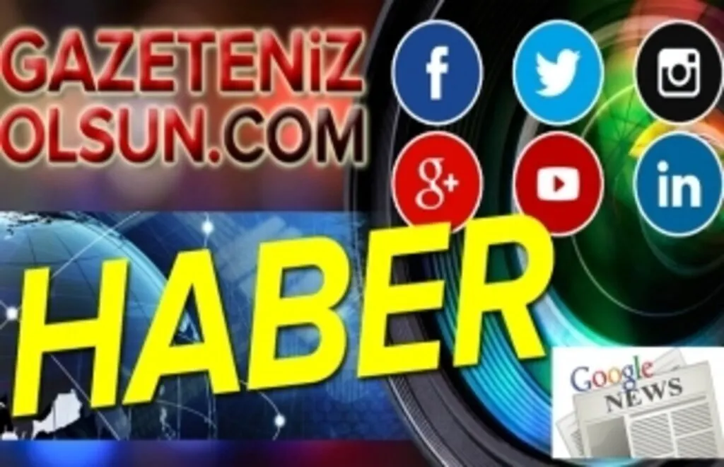 Atakum'da Şeker Hastalığı Farkındalığı