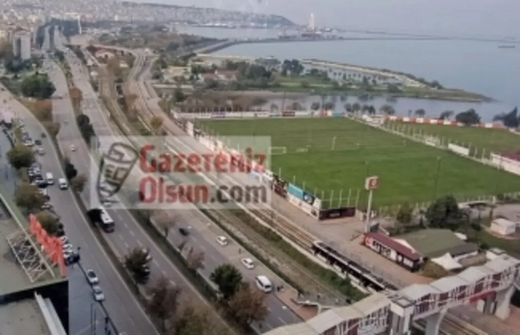 Samsun’a Turuncu Uyarı, Fırtınadan korunmak için bu uyarıları dikkate alın!