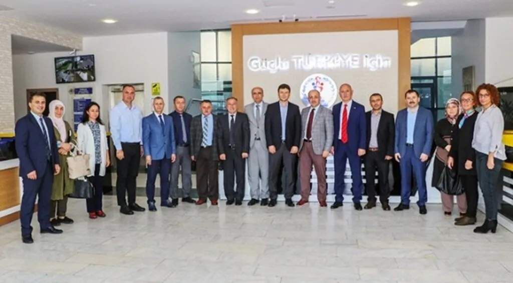 Junior Tallo Samsunspor'da, Junior Tallo kimdir?