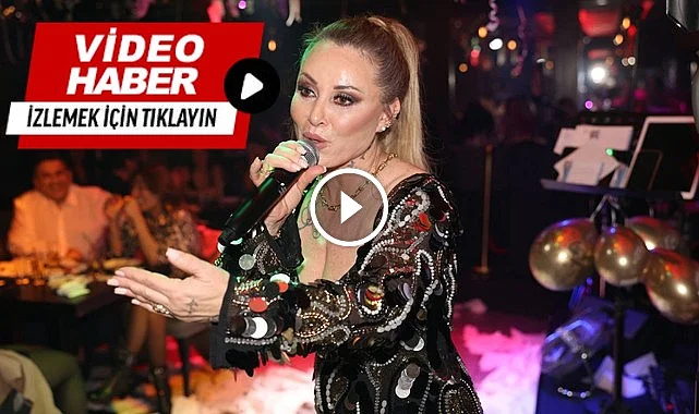 Aylince Bir Ateşe Attın Beni Şarkı Sözleri
