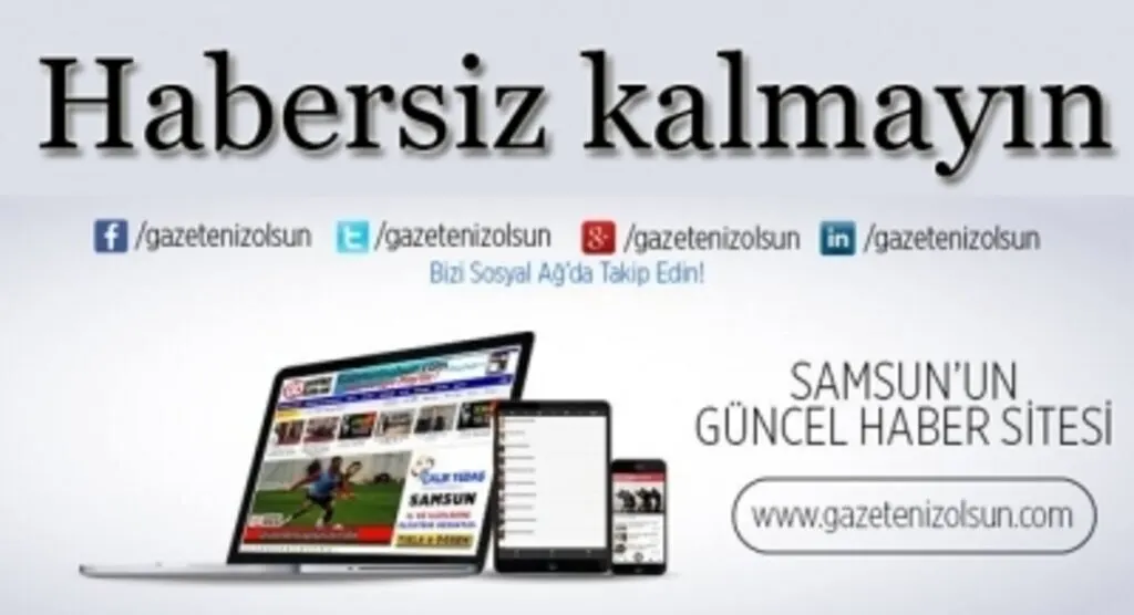 Uzaktan kumandalı jet, insanların arasına daldı