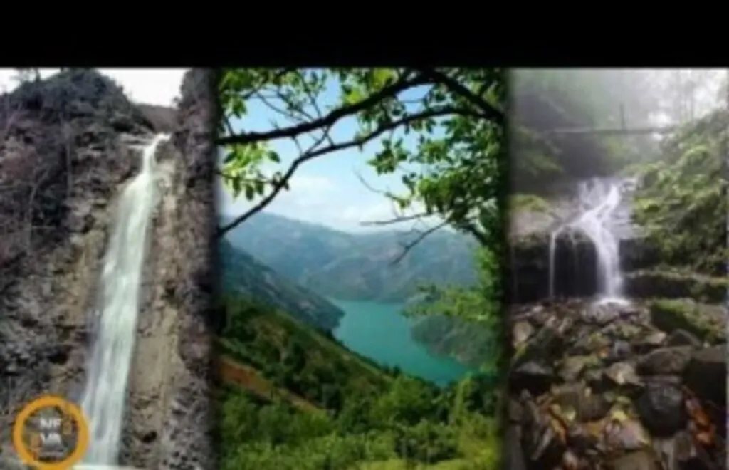 Samsun tanıtım türkçe anlatım