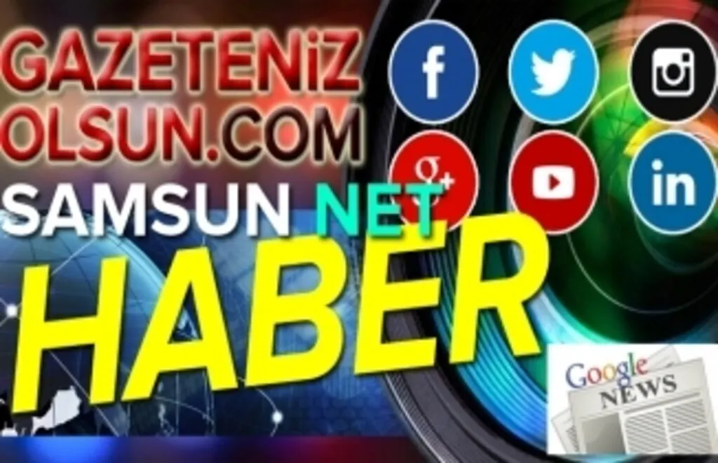 Huzur veren müzik dinle