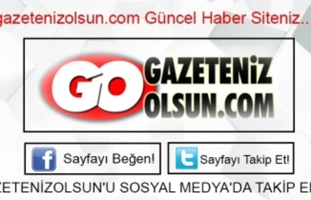 Kolay Poğaça Tarifi