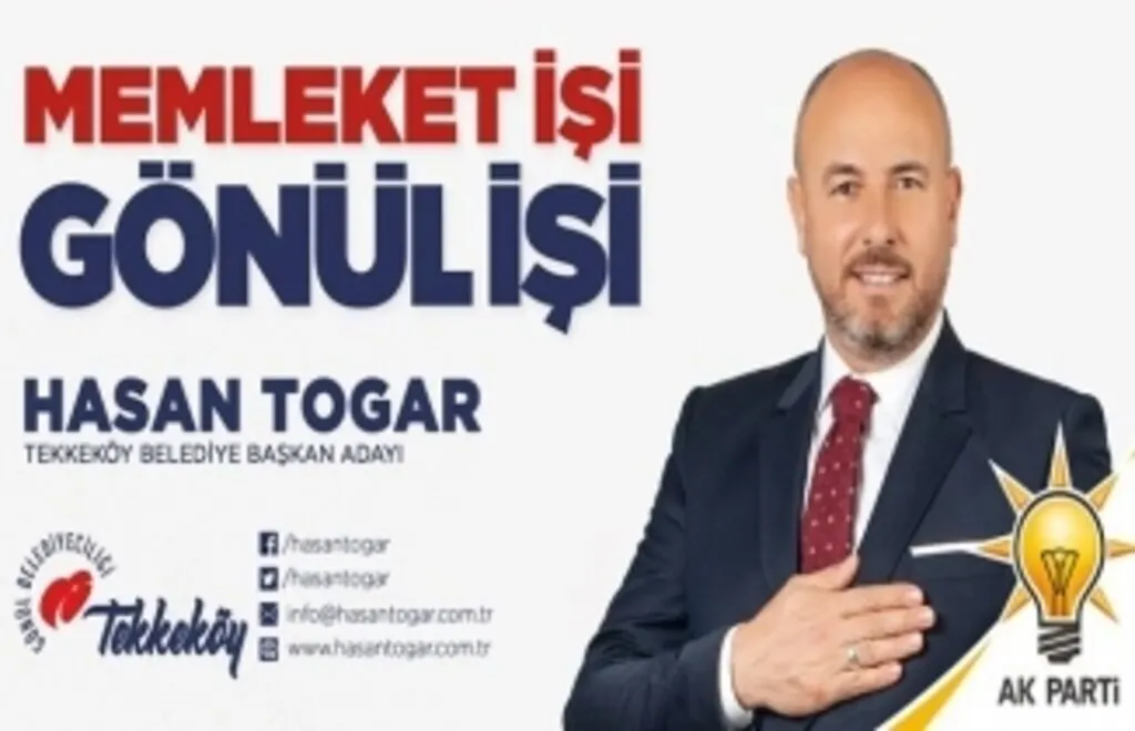 Hasan Geliyor Hasan Şarkısı - İsmail Türüt