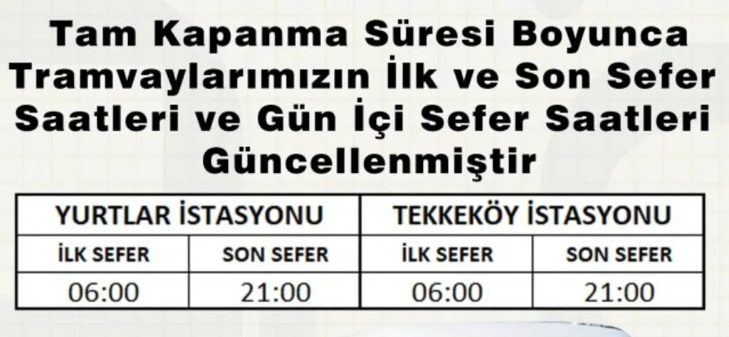 Tekkeköy sosyal ve kültürel tarihi tanıtımı