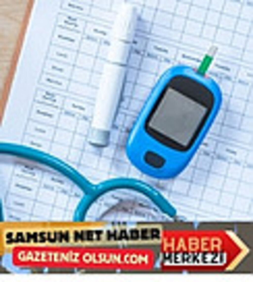 Gazeteniz Sağlık Olsun