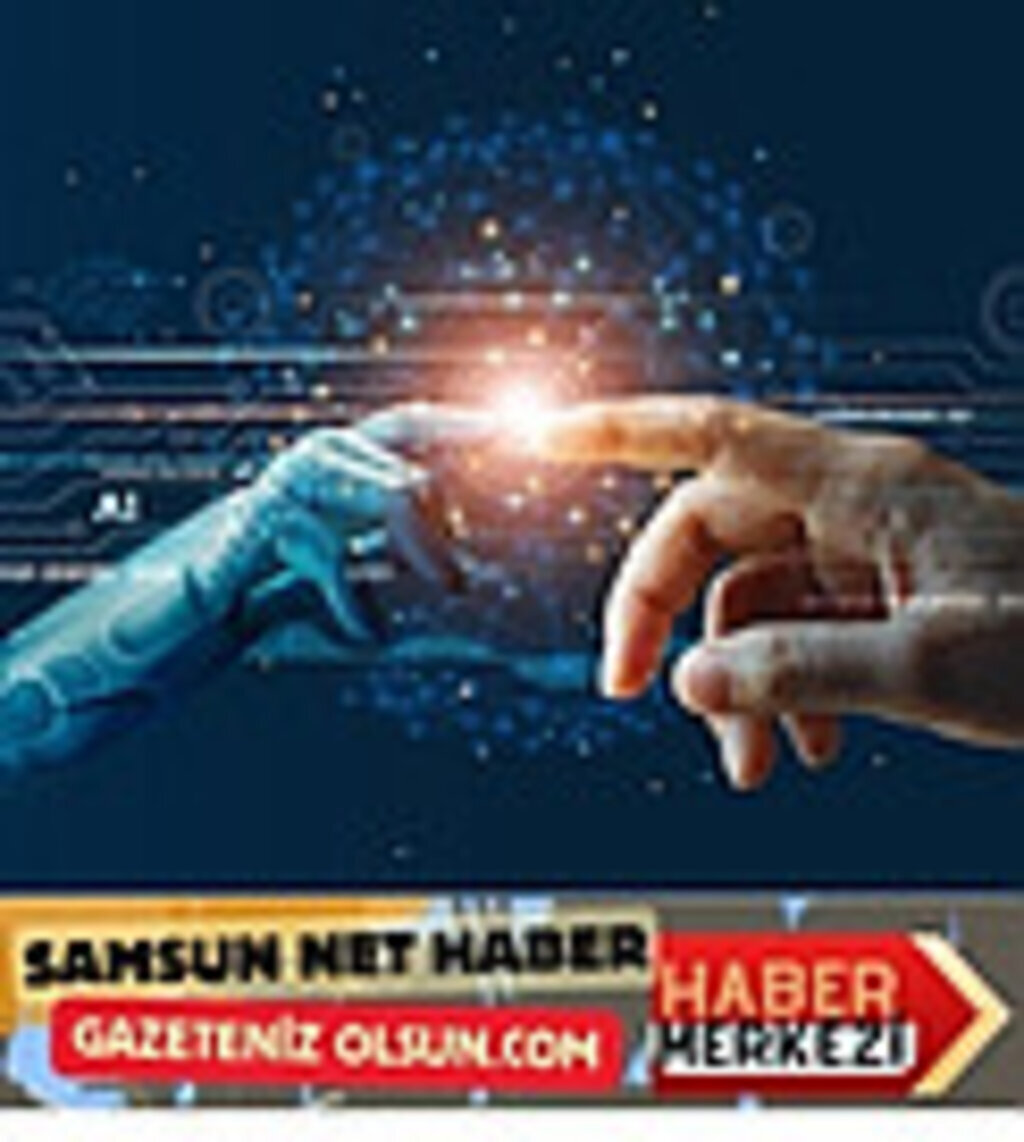 Gazeteniz Olsun Bilim ve Teknoloji Köşesi