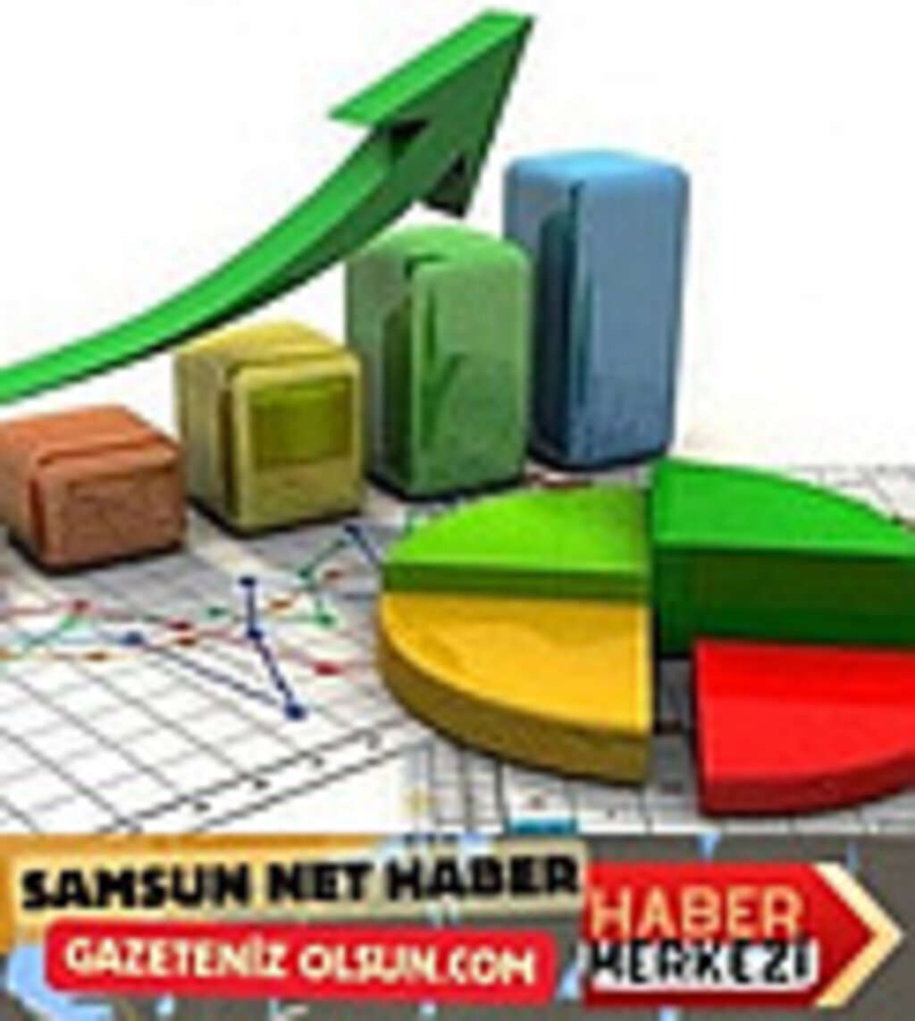 Ekonomi Gündeminiz Olsun