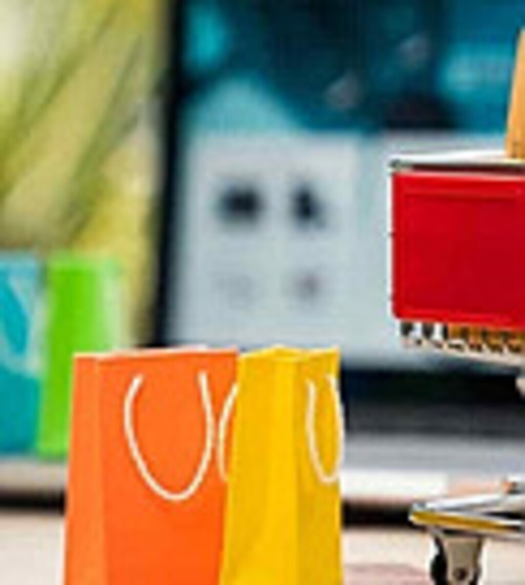 Gazeteniz Kampanyalar, Fırsatlar ve İndirimler Olsun