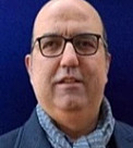 Yalçın KARATAŞ