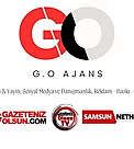 Samsun Haber