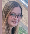 Ebru Şimşek