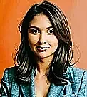 Duygu BİRCAN ALAÇAMLI